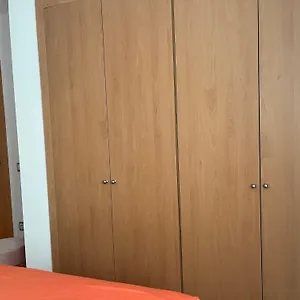 Apartamento Mojacar, Mojácar
